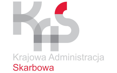 logo KAS
