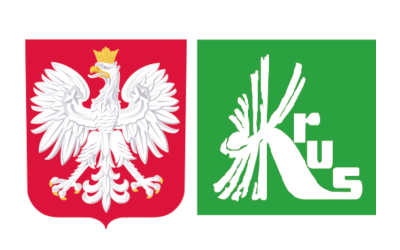 logo KRUS