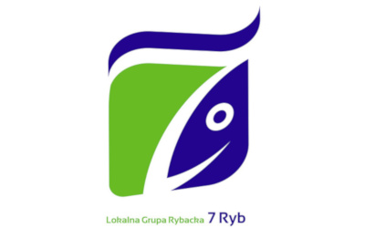logo 7 Ryb