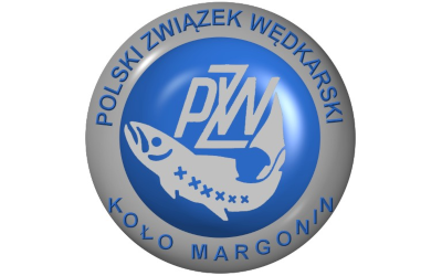 logo PZW Margonin