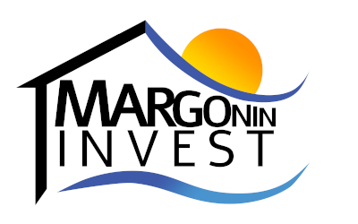 logo Margonin Invest Sp. z o.o.