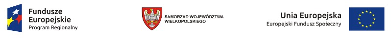 Nowe miejsca edukacji przedszkolnej na obszarach wiejskich Gminy Margonin 