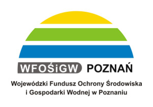 logo WFOŚiGW Poznań